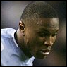 Sturridge.png