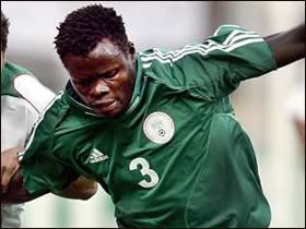 Taiwo-1.jpg