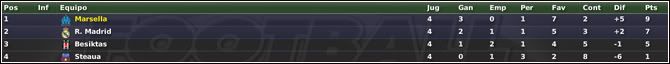 UCL-1.jpg