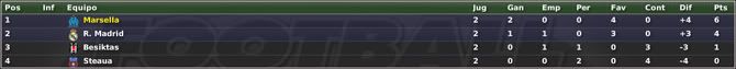 UCL.jpg