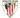 athleticbilbao.png