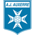 auxerre-1.png
