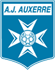 auxerre-7.png