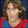 baena-1.png