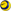 ball_41.png