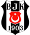 besiktas-1.png