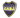 bocajuniors.png
