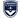 bordeaux-1.png