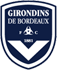 bordeaux-2.png