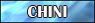 cH.jpg
