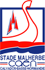 caen-1.png