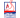 caen.png