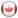 can.png