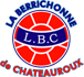 chateauroux-2.png