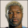 cisse.png