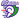 creteil-5.png