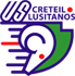 creteil-6.png