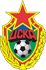 cska.png