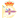 deportivo.png