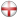 eng-2.png