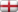 eng.png