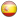 esp-5.png