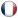 fra-5.png