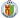 getafe.png