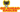 goaheadeagles.png