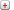 injured-2.png