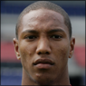 jonathandeguzman.png
