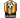 lemans-1.png
