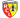 lens-2.png