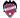 levante-1.png