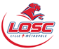 lille-3.png