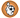 lorient-2.png