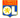 lyon-5.png