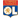 lyon-7.png