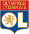 lyon-8.png