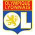 lyon.png