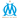 marseille-1.png