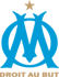marseille-4.png