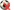 missedpenalty.png