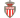 monaco-2.png
