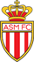 monaco-4.png