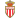 monaco-5.png