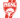nancy-1.png