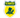 nantes-3.png