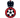 nice-1.png