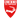nimes-1.png